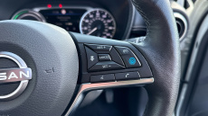 Nissan Juke 1.6 Hybrid Tekna 5dr Auto Hybrid Hatchback